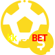 Aposte em esportes do mundo todo no kk45 bet!