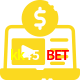 O Cassino kk45 bet também oferece apostas esportivas virtuais!