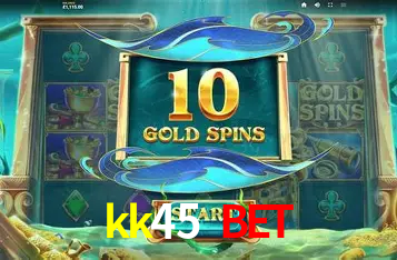 A Revolução dos Aplicativos de Jogos no kk45 bet