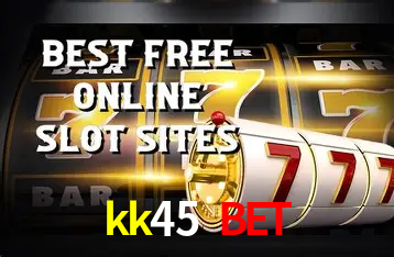 Desvendando o Mundo dos Jogos Virtuais na kk45 bet