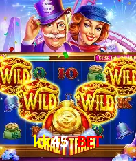 A Emoção da Loteria na kk45 bet: Uma Chance de Mudança de Vida
