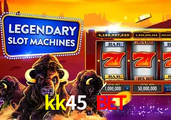 Desvendando o Mundo dos Jogos Virtuais na kk45 bet
