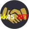 Partnerships
