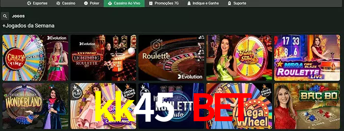 kk45 bet bet