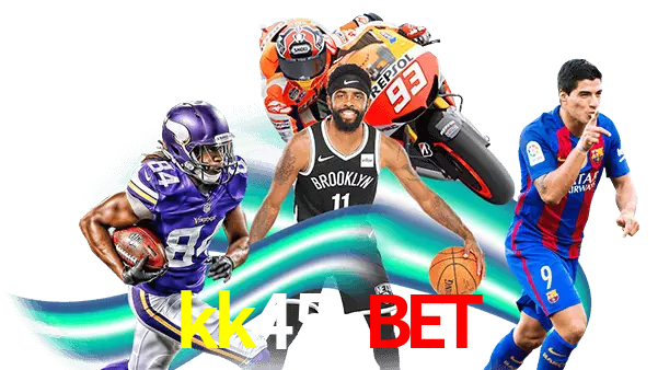 kk45 bet