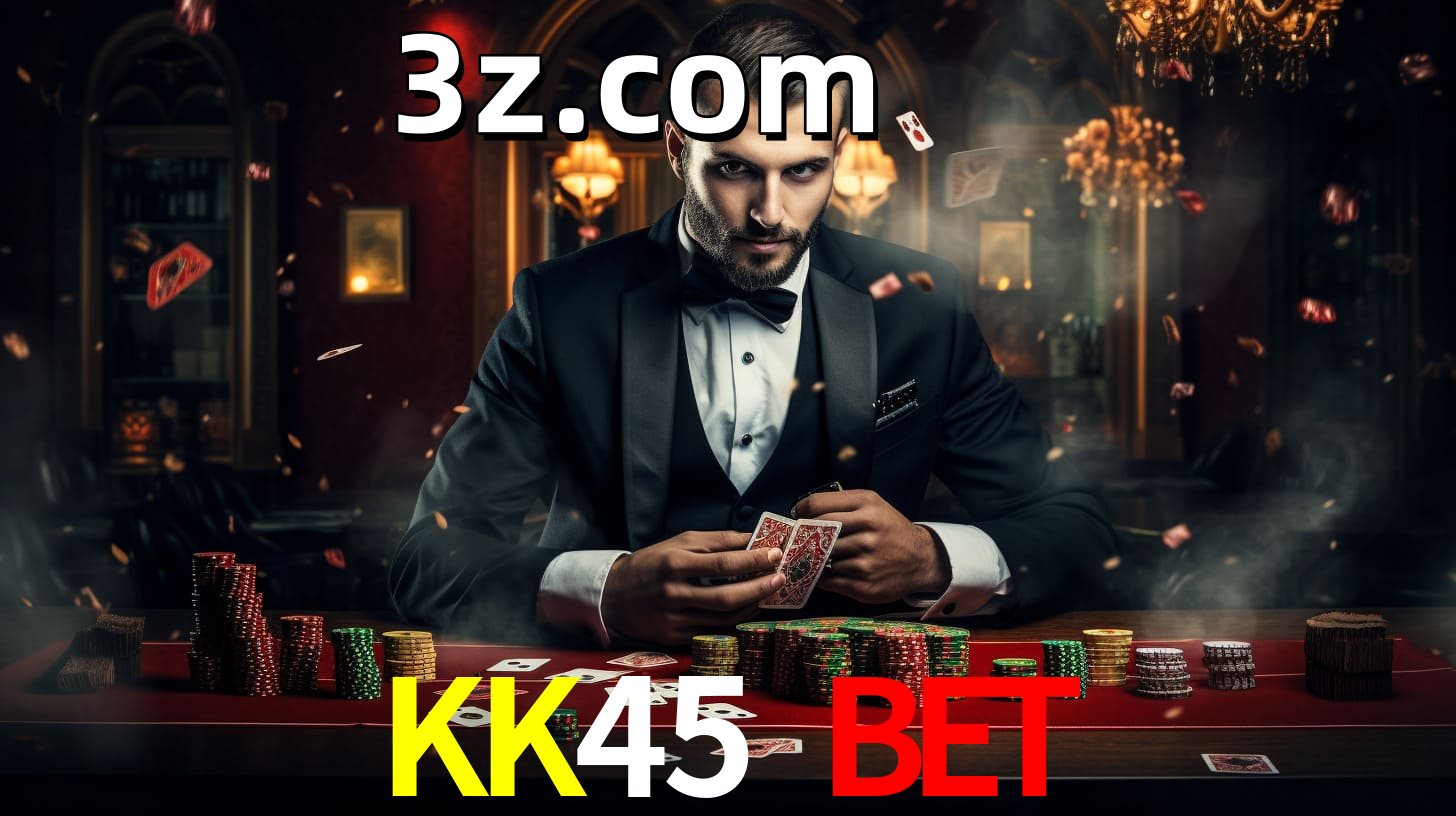 Apostas de Basquete KK45 BET