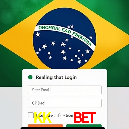 Jogos Exclusivos KK45 BET