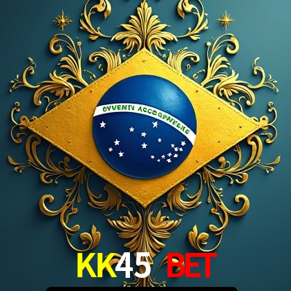 Interface Premium KK45 BET