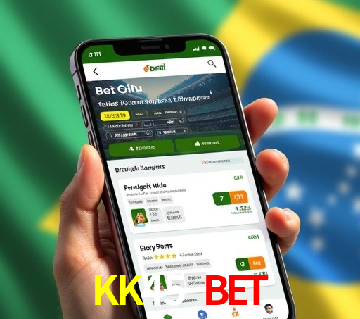 Sistemas de Segurança KK45 BET