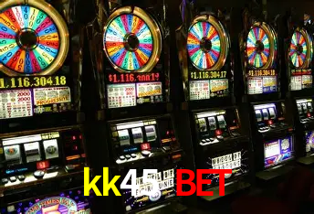 Apostas Esportivas na kk45 bet: Um Guia Completo