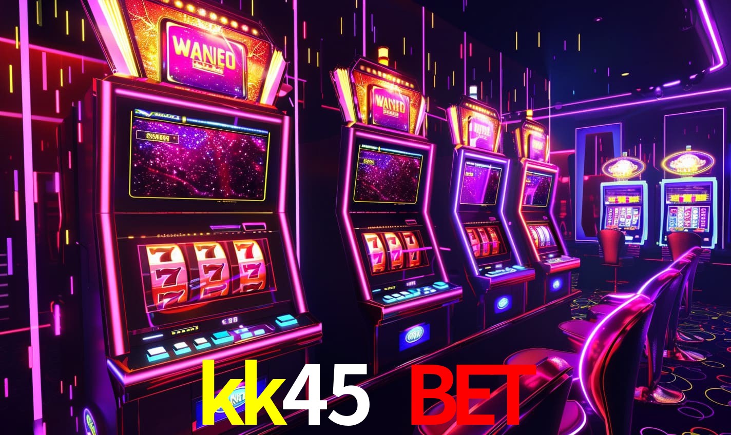 kk45 bet Crash - Aviator e 35+ Jogos Instant Win