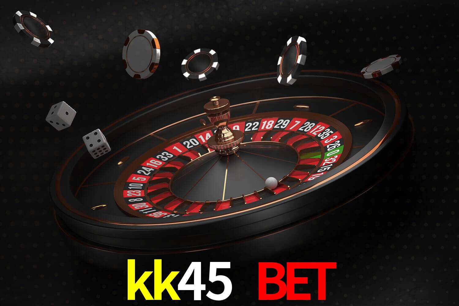 kk45.com