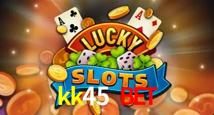 A Revolução dos Aplicativos de Jogos no kk45 bet