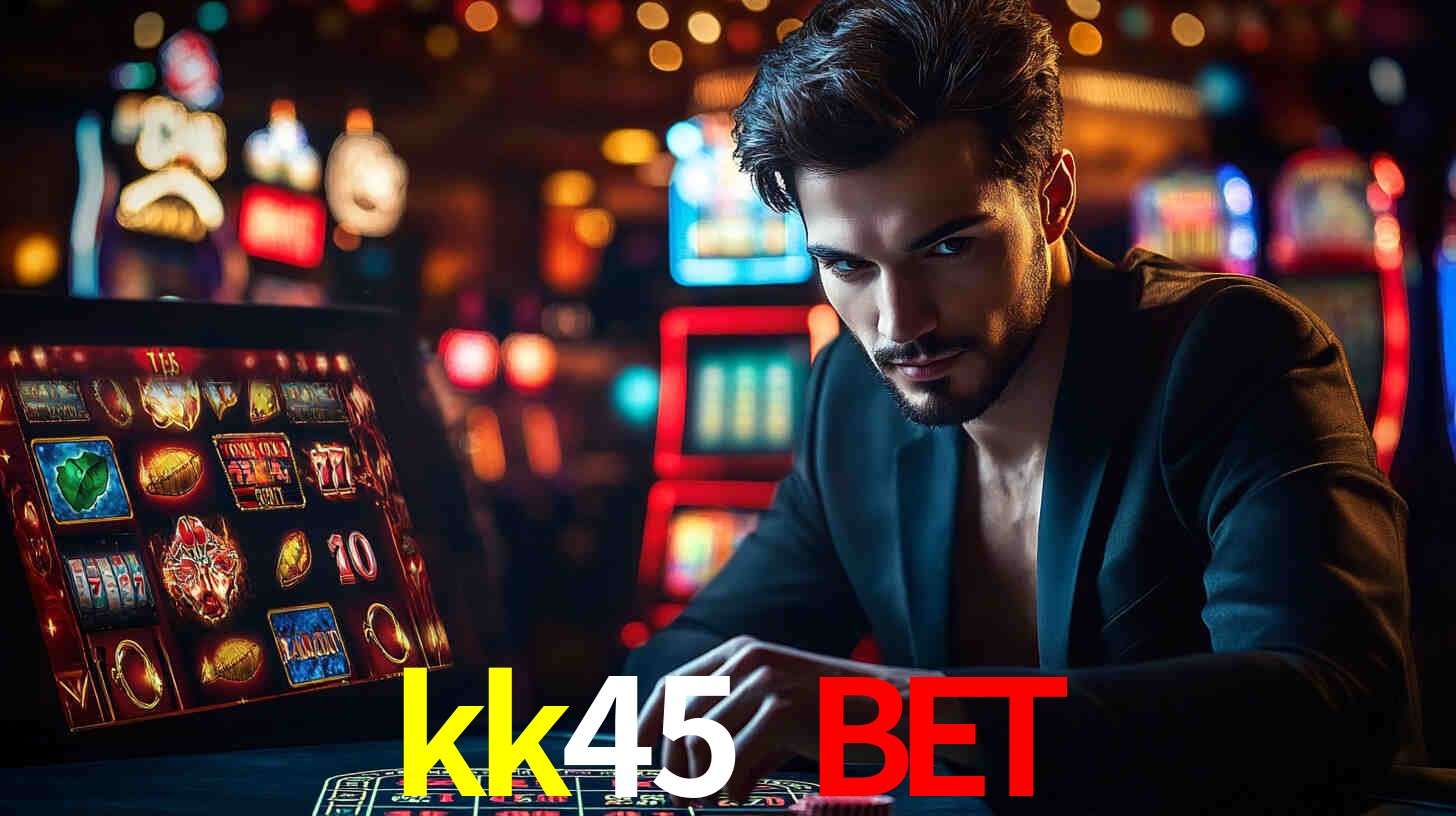 kk45.com