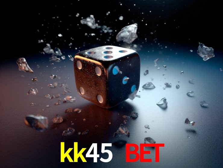 kk45 bet Brasília - Leaderboards