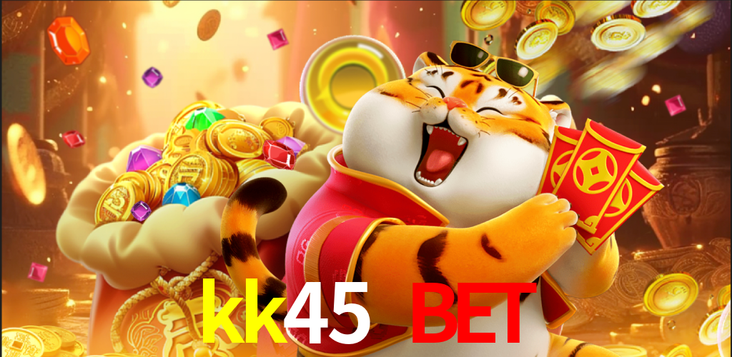 kk45.com