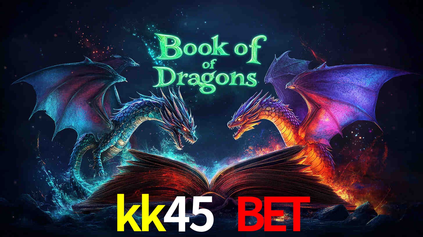 Apostas Esportivas na kk45 bet: Um Guia Completo
