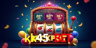 kk45 bet - Rápido Acesse