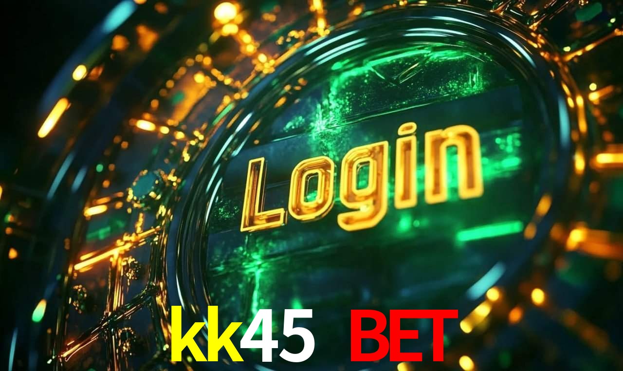 kk45 bet - App Compatibility