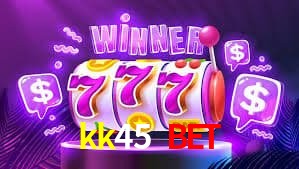 Player Reviews kk45 bet
