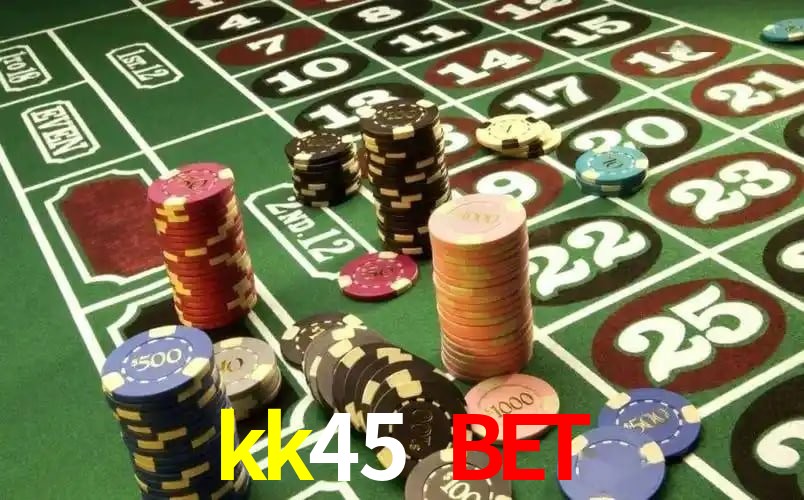 Especiais de Fim de Semana kk45 bet