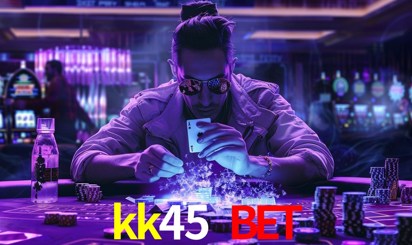 Football Betting kk45 bet