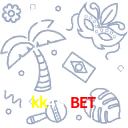Descubra o Programa VIP da kk45 bet: Vantagens Exclusivas para Jogadores