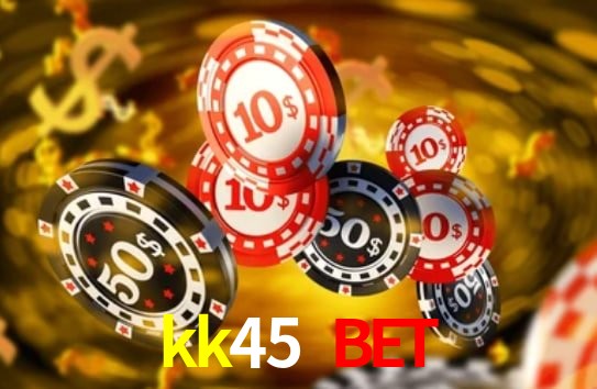 Diretório de Jogos kk45 bet