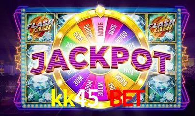 Desvendando o Mundo dos Jogos Virtuais na kk45 bet