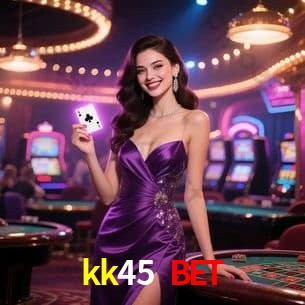 Estatísticas Esportivas kk45 bet