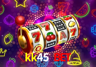 Apostas Esportivas na kk45 bet: Um Guia Completo