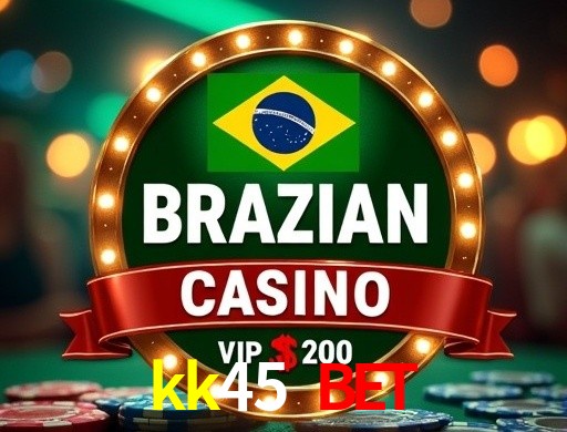 kk45 bet - Análise de Mercados Esportivos