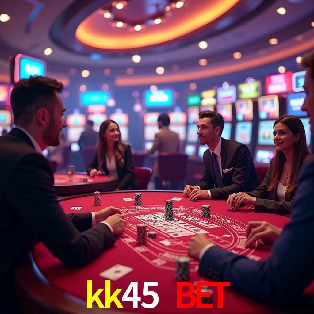 Apostas de Tênis kk45 bet