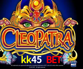 Descubra a Essência do kk45 bet: Nossa História e Compromissos
