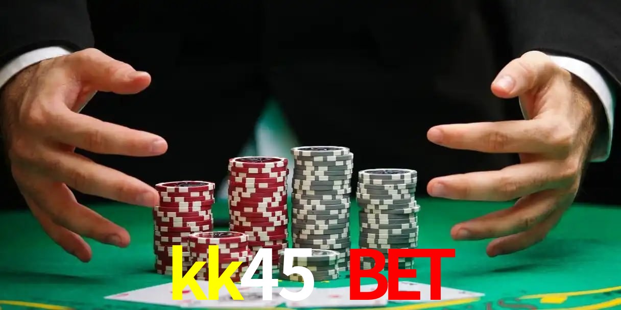 kk45 bet Salvador - Football