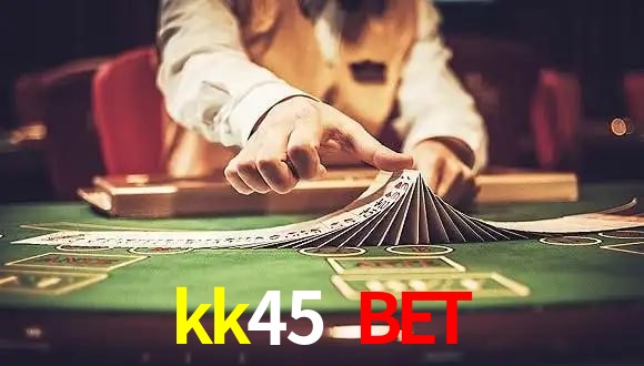 Sports Statistics kk45 bet