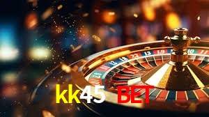 kk45 bet Curitiba - Statistics