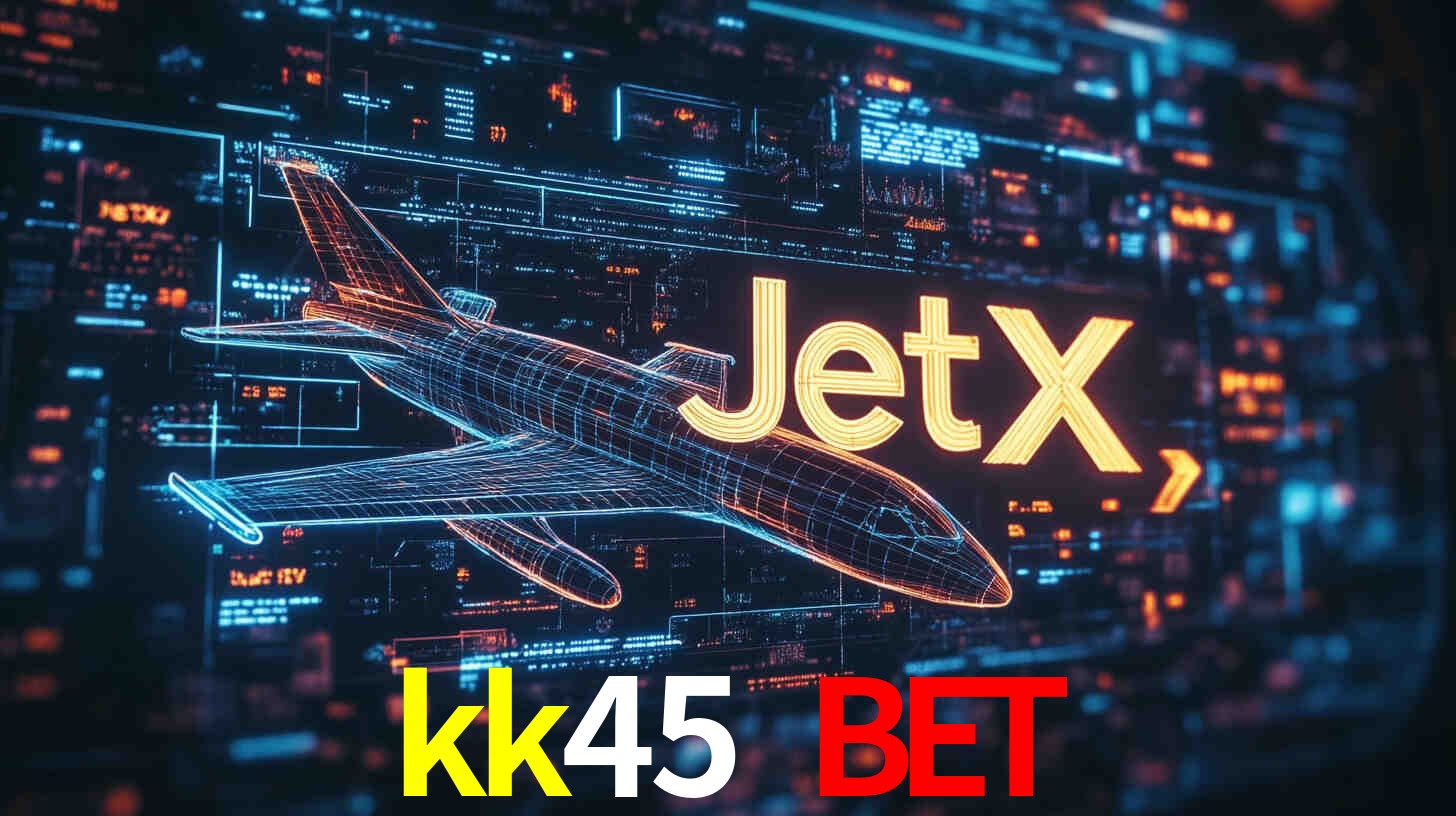 A Popularidade dos Caça-Níqueis no kk45 bet