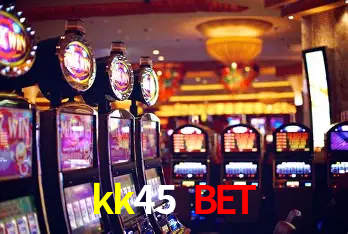 kk45 bet Belo Horizonte - Reivindique Bonus