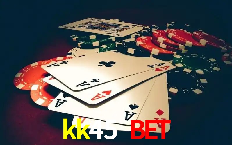 kk45 bet Belo Horizonte - Basketball