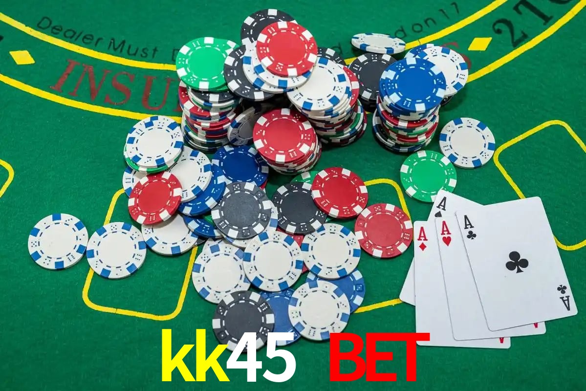 Apostas de Basquete kk45 bet