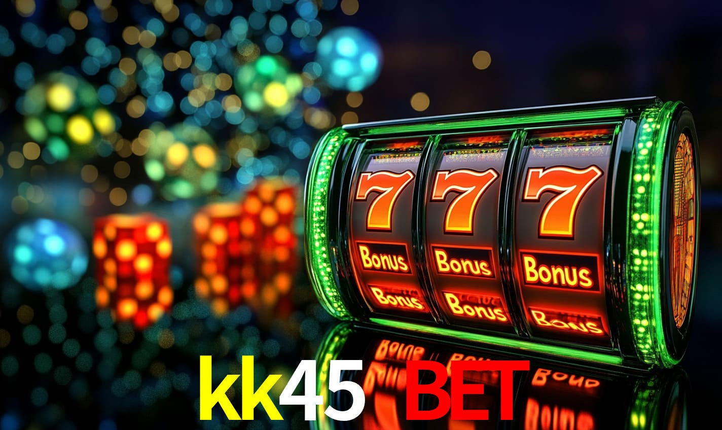 Distribuição de RTP em Jogos de Slot Certificados - Análise de 10.000+ Jogos