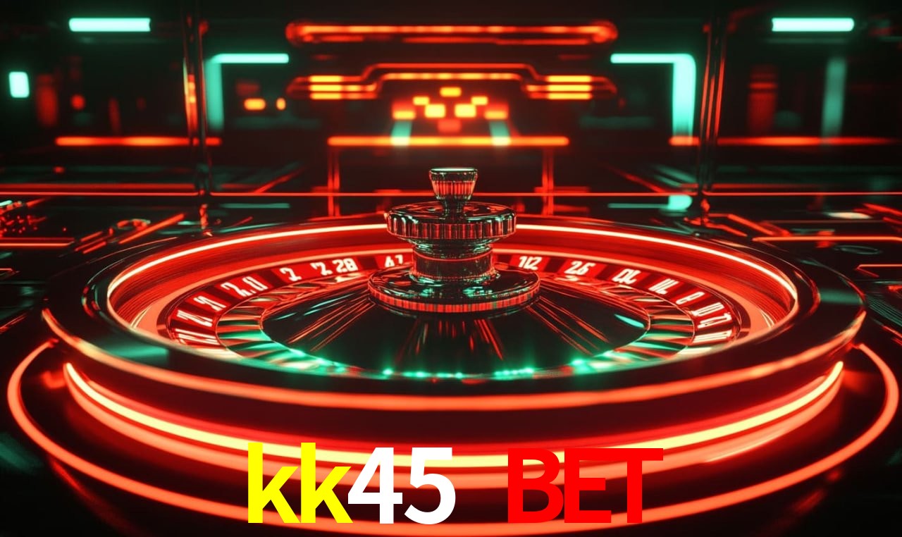 A Popularidade dos Caça-Níqueis no kk45 bet
