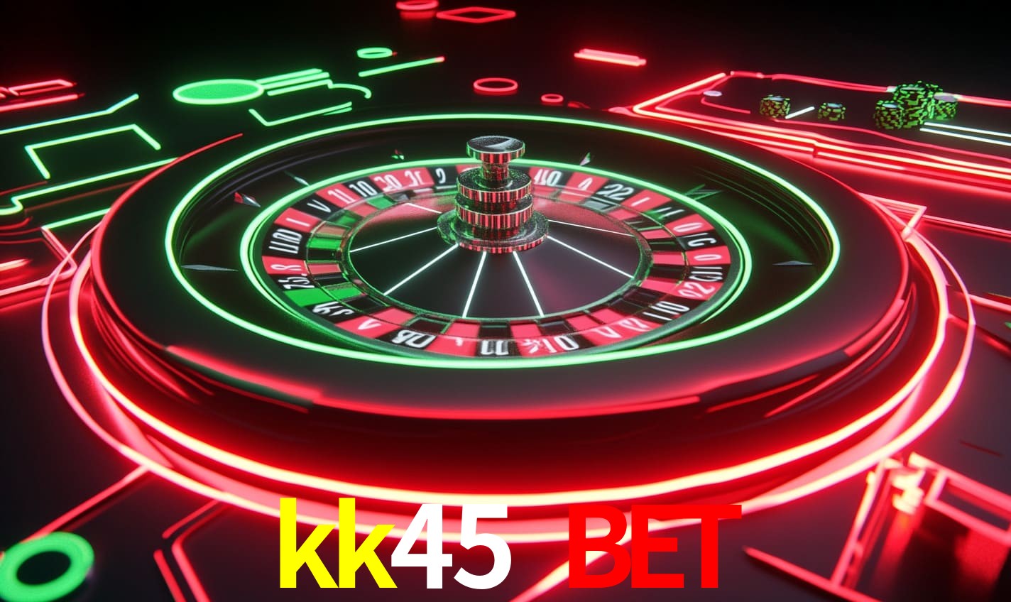 kk45 bet Brasília - Crash Guide