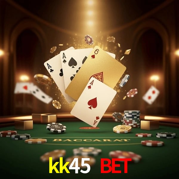 Basketball Betting kk45 bet
