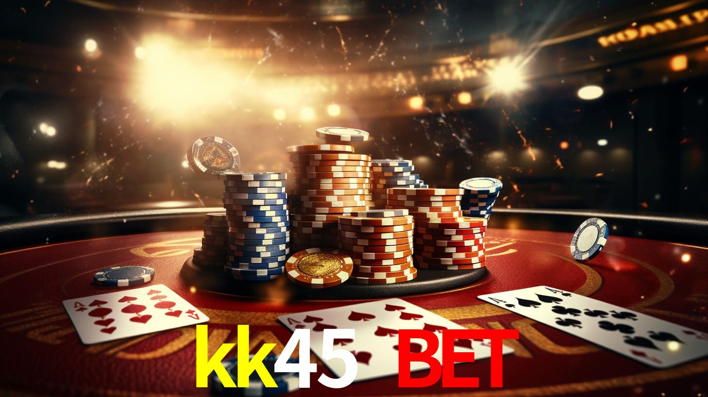 Crash Games Strategies kk45 bet