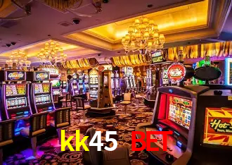 kk45 bet Rio de Janeiro - Professional Dealers