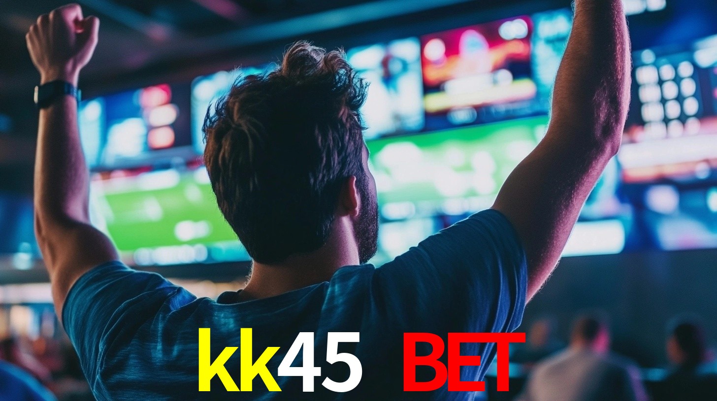 kk45.com