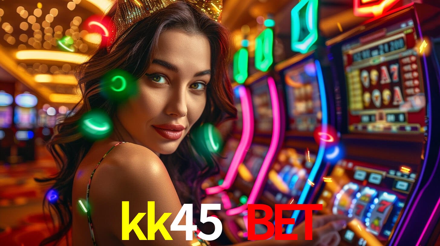 kk45.com