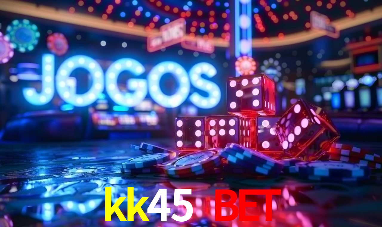 Jogo Aviator kk45 bet
